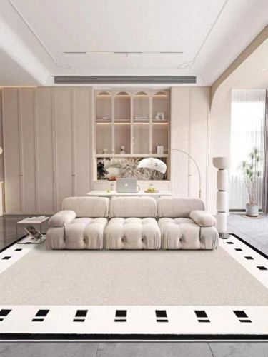 东升客厅地毯十大排行榜(东升地毯)插图8