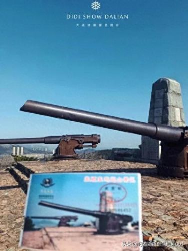 滨海最美地方排名前十(滨海最好小区排名)插图14 滨海最美地方排名前十(滨海最好小区排名)插图14