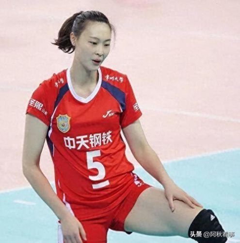 中国十大美女选手排行榜(中国好声音十大美女)插图6 中国十大美女选手排行榜(中国好声音十大美女)插图6