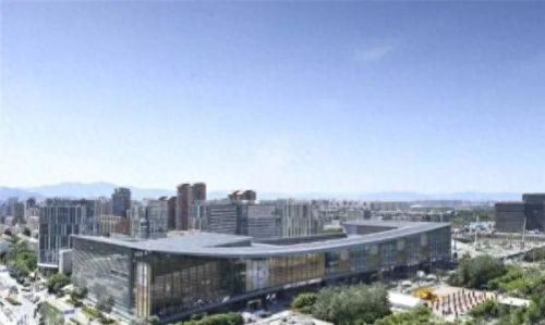 中国十大厨师排行榜6(中国目前厨师排行榜)