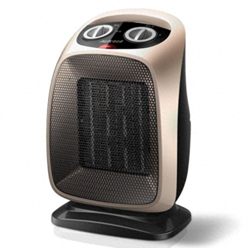 热水袋十大排行榜(电热水袋十大排名)插图14