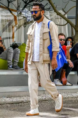 日本运动胶鞋排名前十(中年运动胶鞋)插图18 日本运动胶鞋排名前十(中年运动胶鞋)插图18