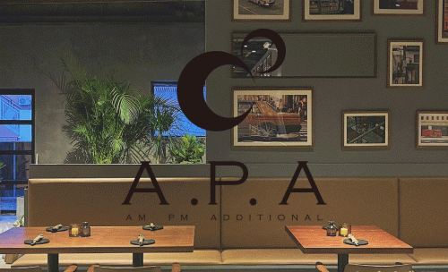 沈阳氛围小店排名前十(沈阳好吃的小店推荐)插图35