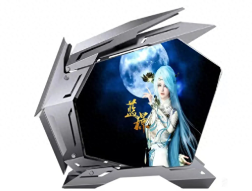 CS八百公会排名前十(cs175八佰公会跑哪里去了)插图8