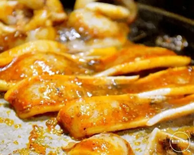 银川接待饭店排名前十(银川清真饭店排名)插图1 银川接待饭店排名前十(银川清真饭店排名)插图1