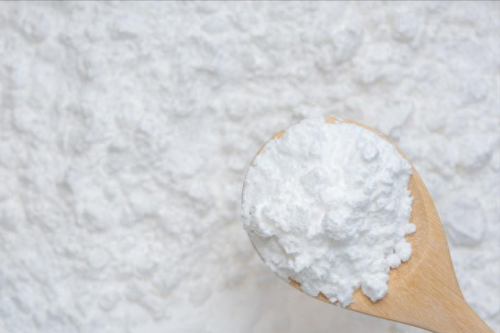 十大小麦粉品牌排行榜(中国面粉十大名牌)插图6 十大小麦粉品牌排行榜(中国面粉十大名牌)插图6