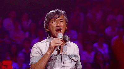 港台十大演唱会歌手排行榜(九十年代港台流行歌手有哪些)插图7 港台十大演唱会歌手排行榜(九十年代港台流行歌手有哪些)插图7