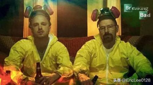 十大美剧排行榜权力的游戏(权力的游戏十大美女)插图8