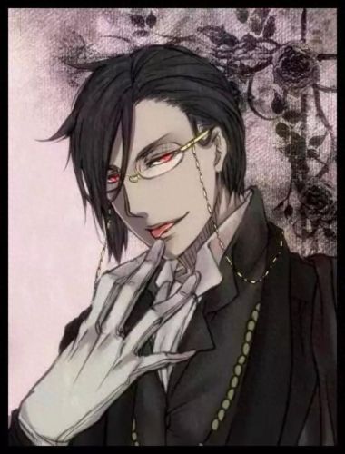 动漫最帅十大男主角排行榜(动漫女主超帅合集)插图10