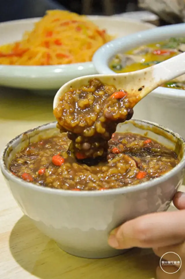 银川接待饭店排名前十(银川清真饭店排名)插图24 银川接待饭店排名前十(银川清真饭店排名)插图24