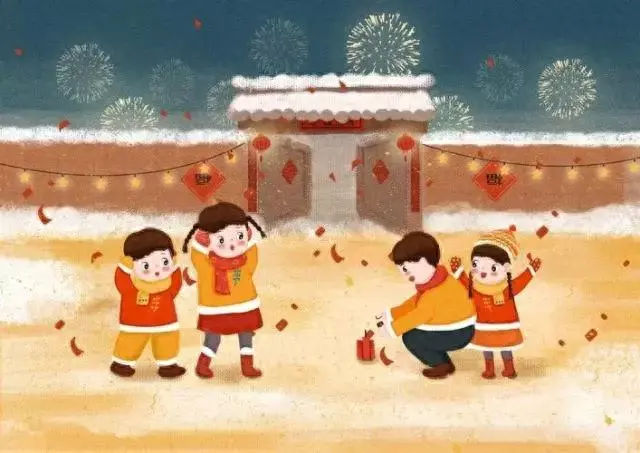 黑龙江十大硬菜排行榜(黑龙江第一硬菜)插图