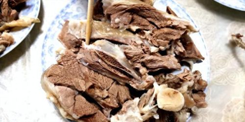 银川十大特色美食排行榜下(银川美食攻略)插图4