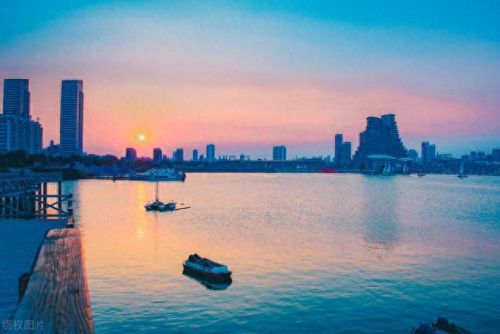 威海小众县城排名前十(威海排名前十的地方)插图 威海小众县城排名前十(威海排名前十的地方)插图