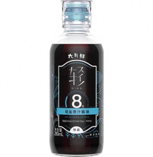 中国料酒十大排行榜品牌(十大料酒排行榜)插图8 中国料酒十大排行榜品牌(十大料酒排行榜)插图8