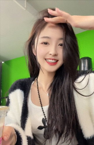 十大西瓜视频美女排行榜(中国最漂亮十大美女)插图