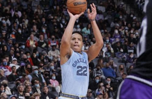 新赛季十大分卫排行榜(nba2k20分卫最强建模)插图3 新赛季十大分卫排行榜(nba2k20分卫最强建模)插图3