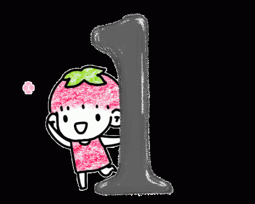 云南烧烤酒吧排名前十(云南最牛酒吧)插图3 云南烧烤酒吧排名前十(云南最牛酒吧)插图3