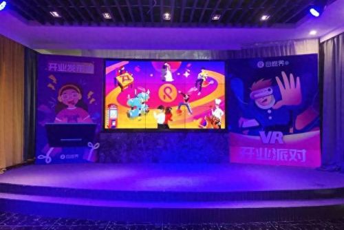 天河团建饭店排名前十(武汉团建餐厅排行榜)插图16 天河团建饭店排名前十(武汉团建餐厅排行榜)插图16