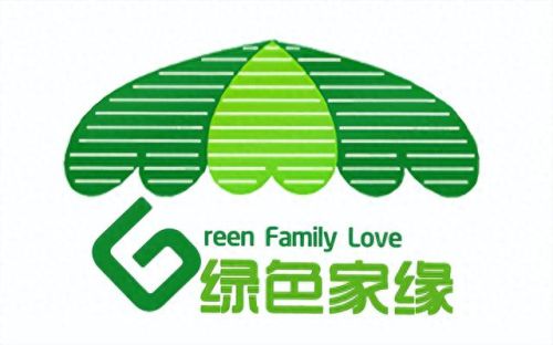 上海除甲醛十大排行榜(上海家装十大黑名单)插图