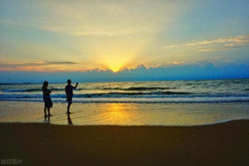 威海小众县城排名前十(威海排名前十的地方)