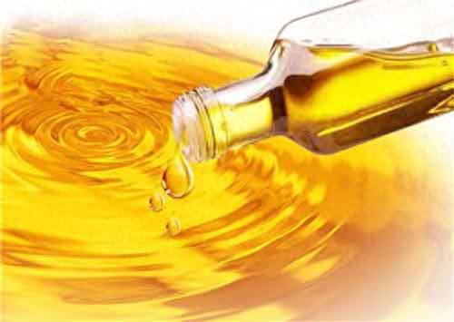 国际十大食用油排行榜(孕妇食用油排行榜)插图1