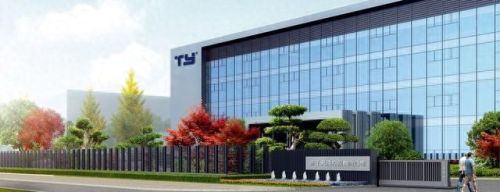 2023家装水管十大品牌排行榜(家装十大品牌水管排行榜)插图