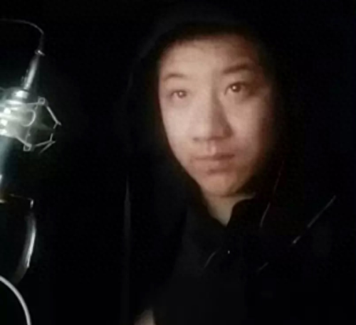 qq飞车十大明星排行榜(qq飞车歌曲)插图1