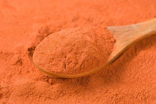 儿童咽炎药十大排行榜(咽炎最怕三种茶)插图2 儿童咽炎药十大排行榜(咽炎最怕三种茶)插图2