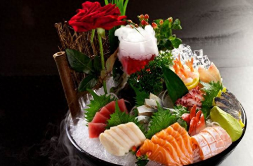 吃哈尔滨十大自助餐排行榜(哈尔滨涮肚十大排名)插图4 吃哈尔滨十大自助餐排行榜(哈尔滨涮肚十大排名)插图4