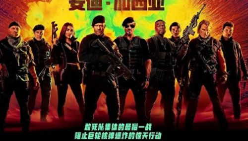 史泰龙十大感人电影排行榜(十大感人亲子催泪电影)插图1 史泰龙十大感人电影排行榜(十大感人亲子催泪电影)插图1