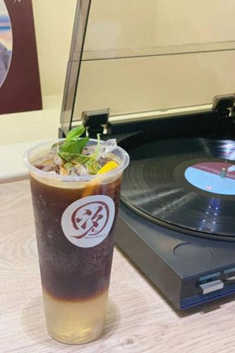 新疆十大咖啡馆排行榜图片(新疆十大著名旅游景点)插图21