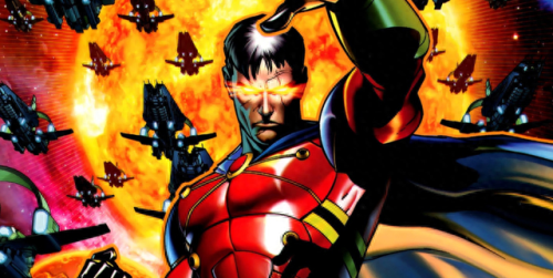 变种人十大排行榜电影(让人久久不能忘的电影)插图2