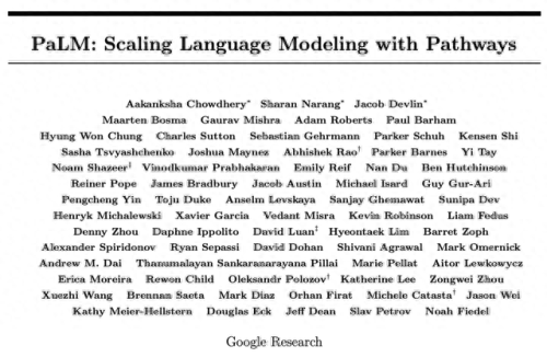 国内大学nlp排名前十(nlp十大必读书籍)插图12
