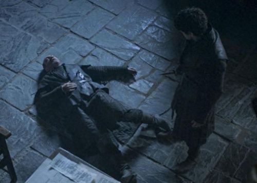 游戏十大死法排行榜第一(十大最佳休闲益智游戏)插图8