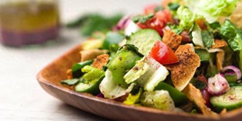 十大名吃橄榄油排行榜(食用橄榄油排行榜)插图4