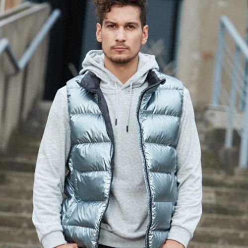 国内羽绒服十大品牌排行榜(羽绒服十大品牌)插图7