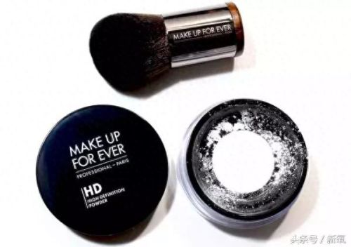 全球十大散粉排行榜10强(全球公认十大散粉)插图9 全球十大散粉排行榜10强(全球公认十大散粉)插图9