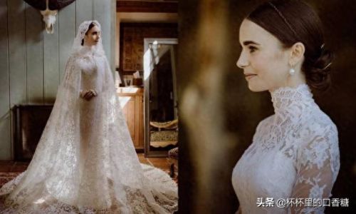 十大婚纱品牌排行榜图片女(十大品牌婚纱排名)