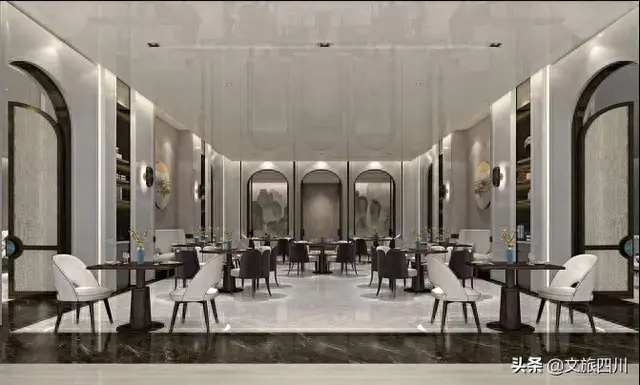 开江宴席酒店排名前十(开江最好酒店排名)插图3 开江宴席酒店排名前十(开江最好酒店排名)插图3