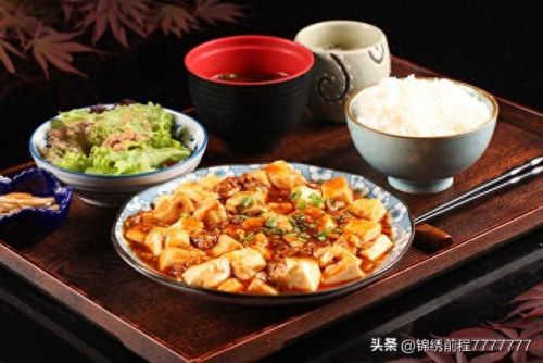 四川十大菜系排行榜(四川十大顶级川菜)插图 四川十大菜系排行榜(四川十大顶级川菜)插图