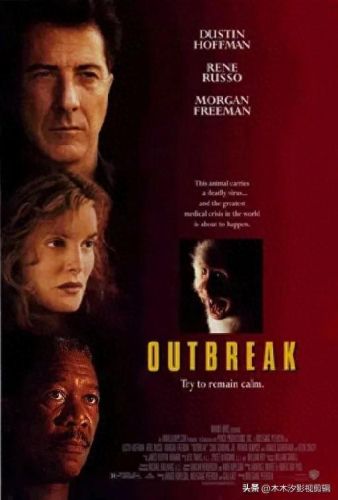 欧洲十大恐怖灾难片排行榜(欧洲十大恐怖小镇)插图6