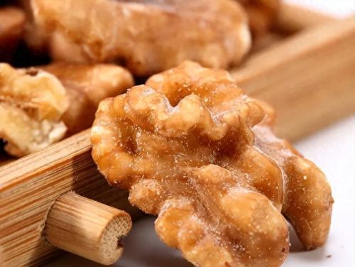 十大酒行加盟店排行榜(中国十大酒企)插图3 十大酒行加盟店排行榜(中国十大酒企)插图3