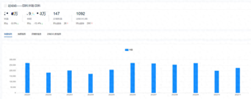 屈臣氏热销榜排名前十(屈臣氏气垫十大排名)插图20 屈臣氏热销榜排名前十(屈臣氏气垫十大排名)插图20