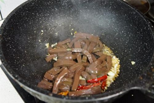 十大嘌呤高的肉排行榜图片(嘌呤最高的肉十大排名)插图22 十大嘌呤高的肉排行榜图片(嘌呤最高的肉十大排名)插图22