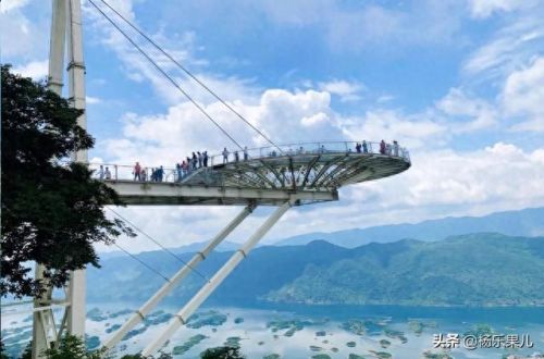 黄石国内公园排名前十(黄石景区排名前十名)插图10