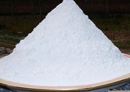 跌打石膏十大排行榜(跌打十大药水排行榜)插图1 跌打石膏十大排行榜(跌打十大药水排行榜)插图1