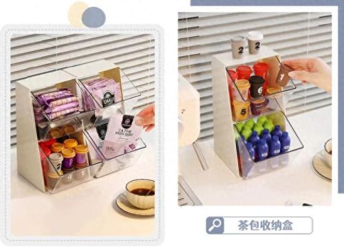 魔芋粉扑厂家排名前十(魔芋粉扑什么牌子好)插图22