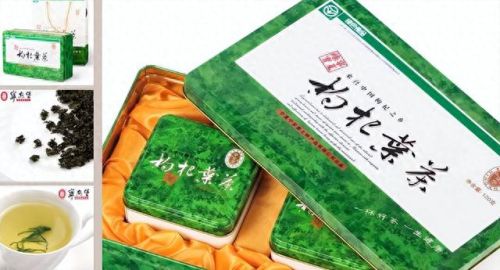 十大酒行加盟店排行榜(中国十大酒企)