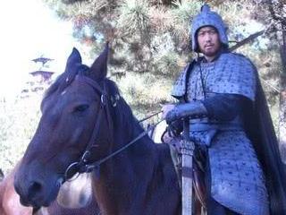 曹魏十大名将武力排行榜(曹魏带兵名将排名)