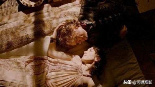 魔幻史诗十大美女排行榜(魔幻史诗大结局)插图3